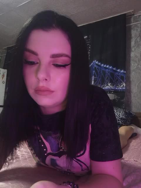 Nata17-1 Live Sex December 19, 2025