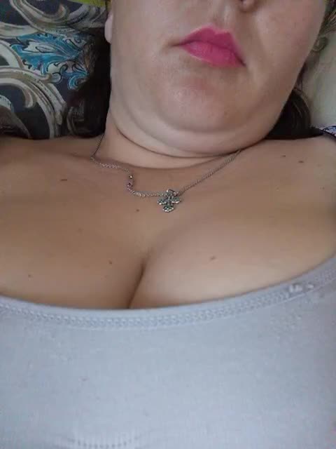 Sweet_Symphony Live Sex December 12, 2025