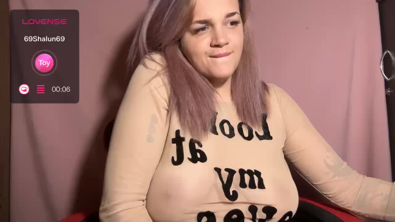 MariaMilfa1 Live Sex December 13, 2025