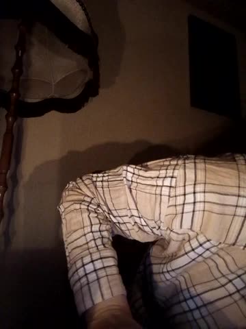 kristinakristi Live Sex 2025.09.24