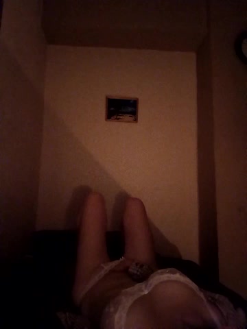 kristinakristi Live Sex 2025.09.24