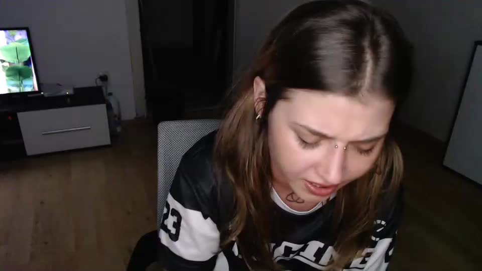 aliens4twenty Live Sex December 14, 2025