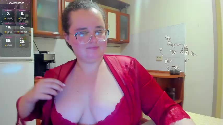 Jessica_Joy Live Sex December 17, 2025