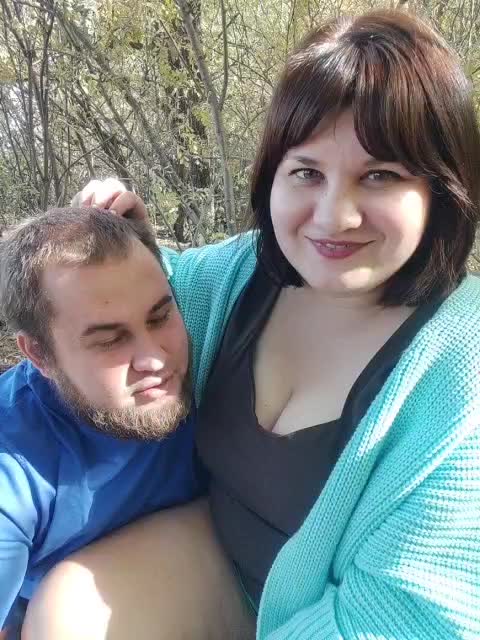 Alisa-Mi Live Sex December 13, 2025