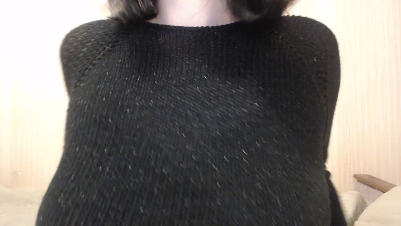 MyP_MyP Live Sex December 13, 2025