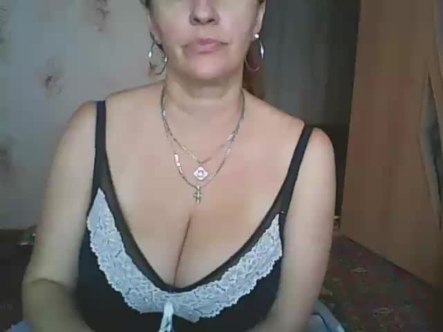 MissieLorrie Live Sex December 17, 2025