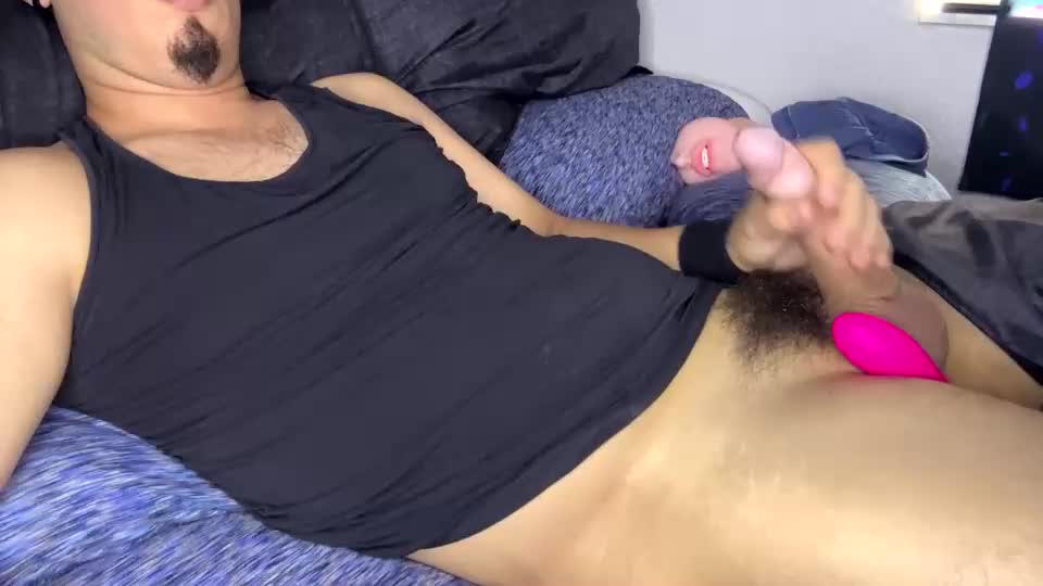 stoneinthesword Live Sex December 15, 2025