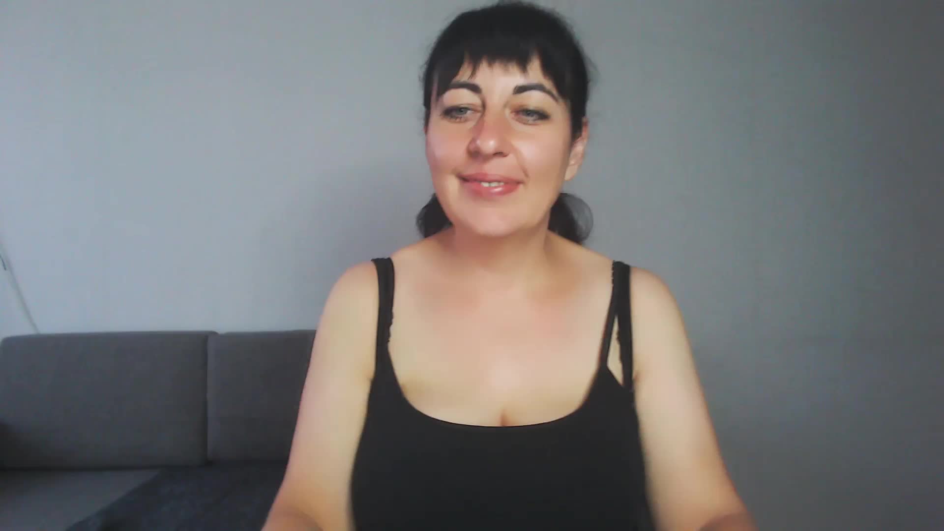 LunaTwilight Live Sex December 18, 2025