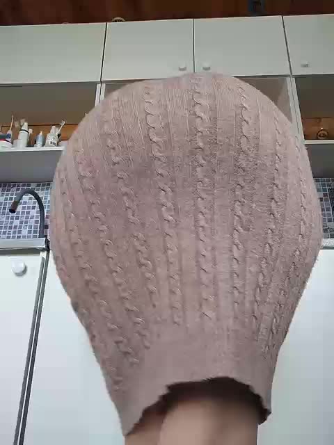 Lanusik88 Live Sex December 15, 2025