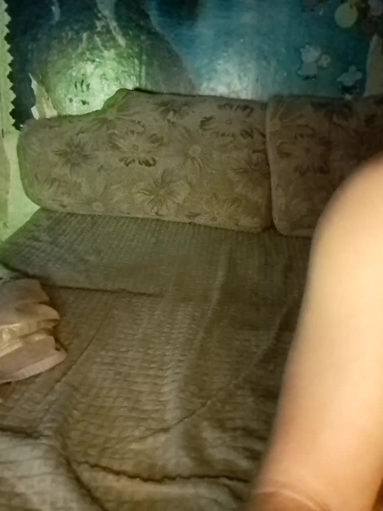 Cat-Bars69 Live Sex December 14, 2025