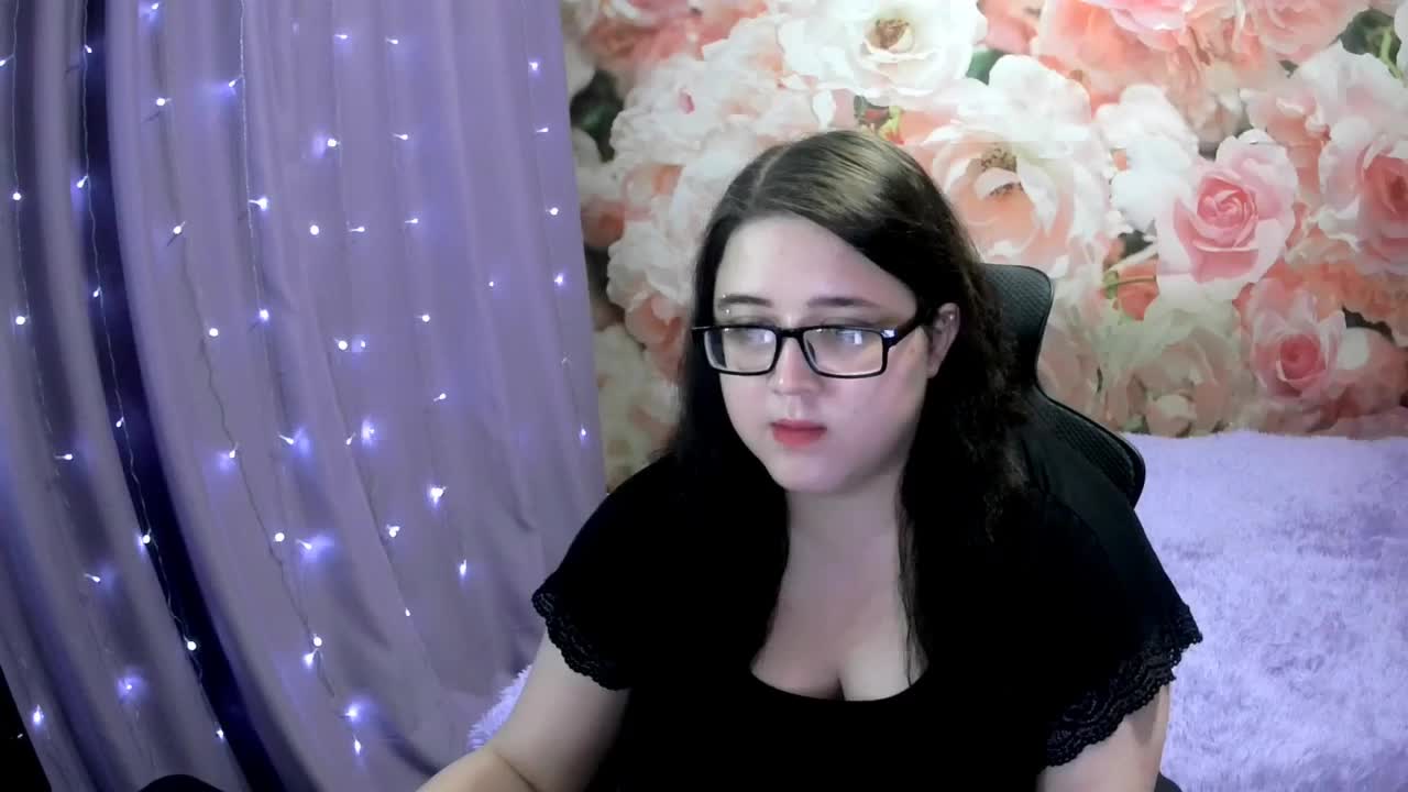 OverseerX Live Sex December 13, 2025