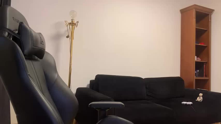 Sexy_Sweets Live Sex December 20, 2025