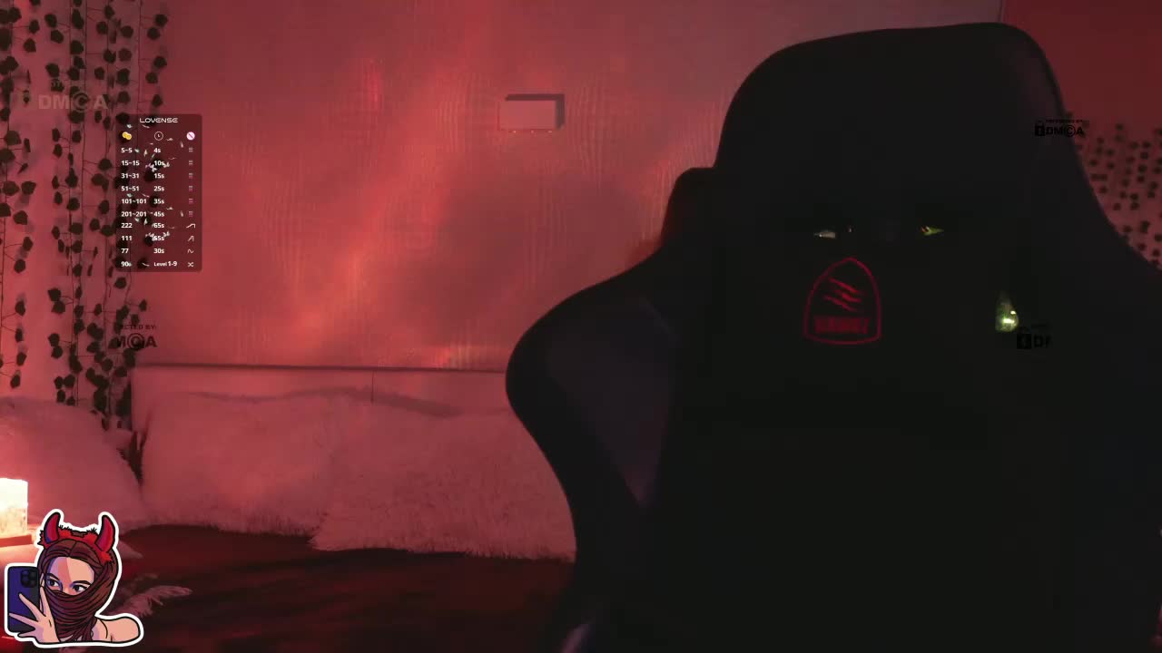 _Q_ Live Sex December 20, 2025