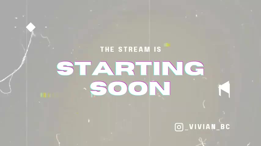 VivianBC Live Sex December 14, 2025