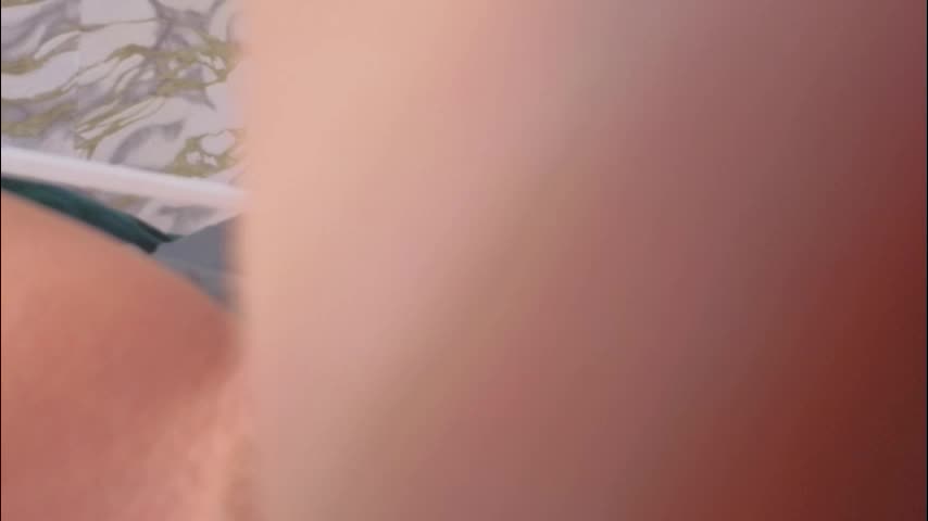 wet_nympho Live Sex December 13, 2025