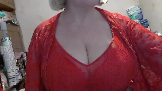 Bonditta Live Sex December 14, 2025