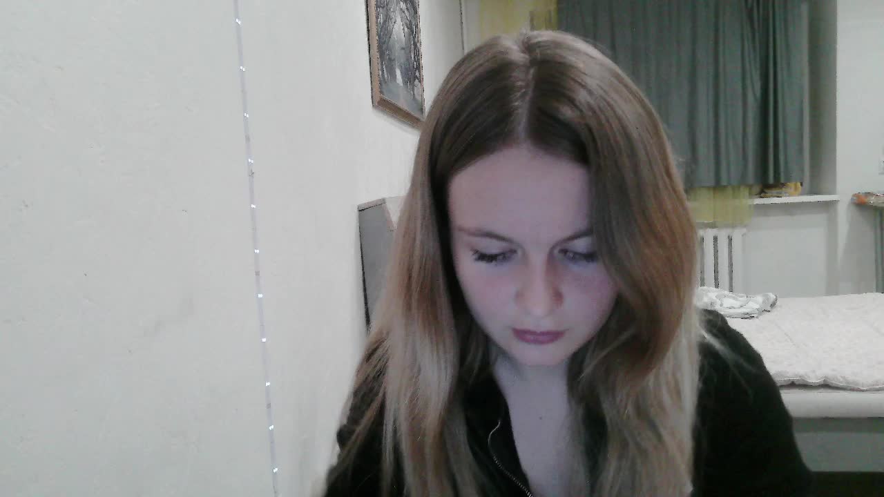 Katarsis05 Live Sex December 14, 2025