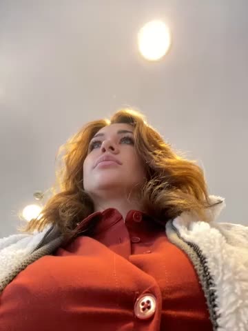 South_Carolina Live Sex December 13, 2025