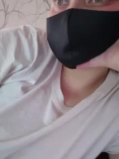 FollowMe Live Sex December 12, 2025