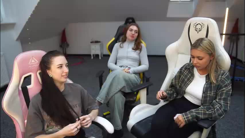 sheryl_elegance Live Sex December 17, 2025