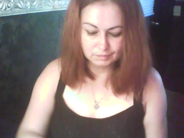 gospoja6996 Live Sex December 13, 2025