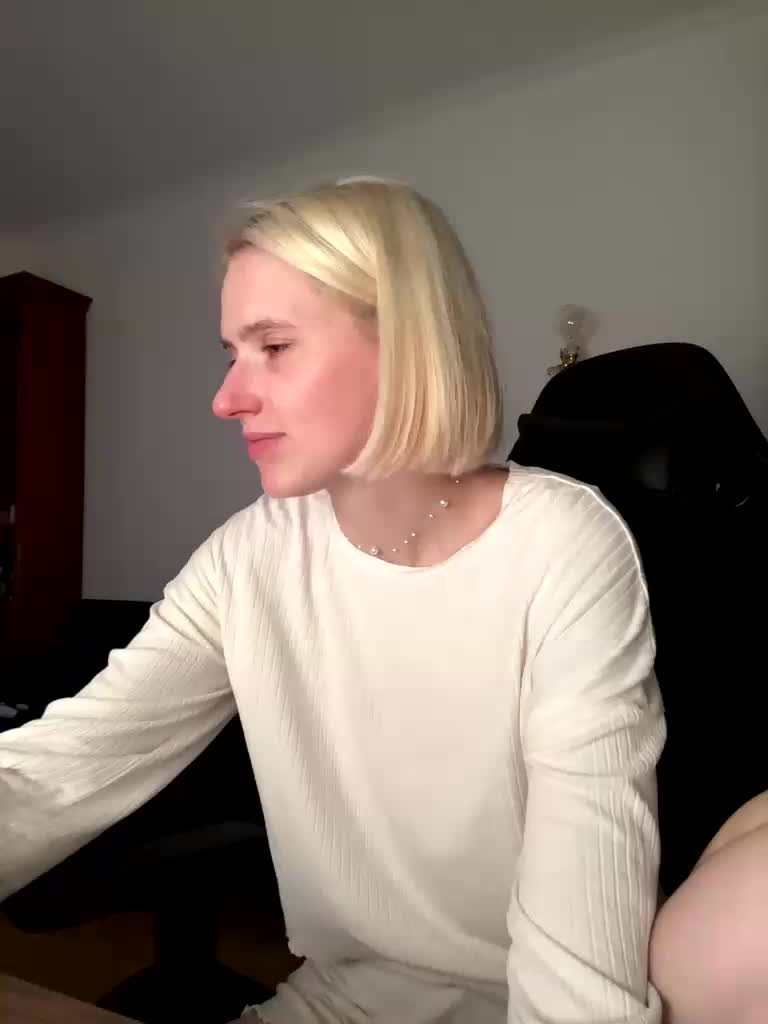 Sexy-Sweets Live Sex December 19, 2025