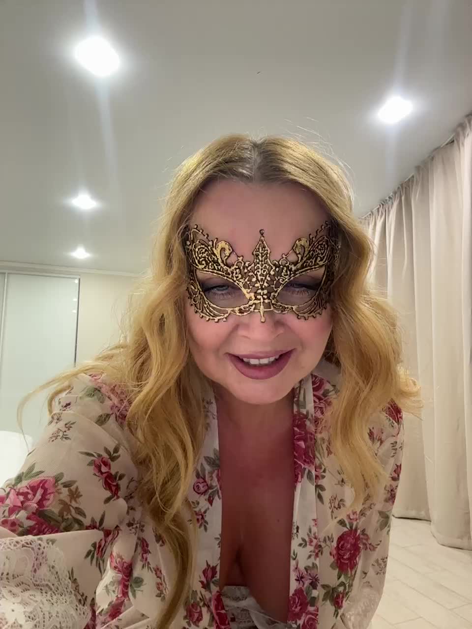 Milf_Zabava Live Sex December 14, 2025