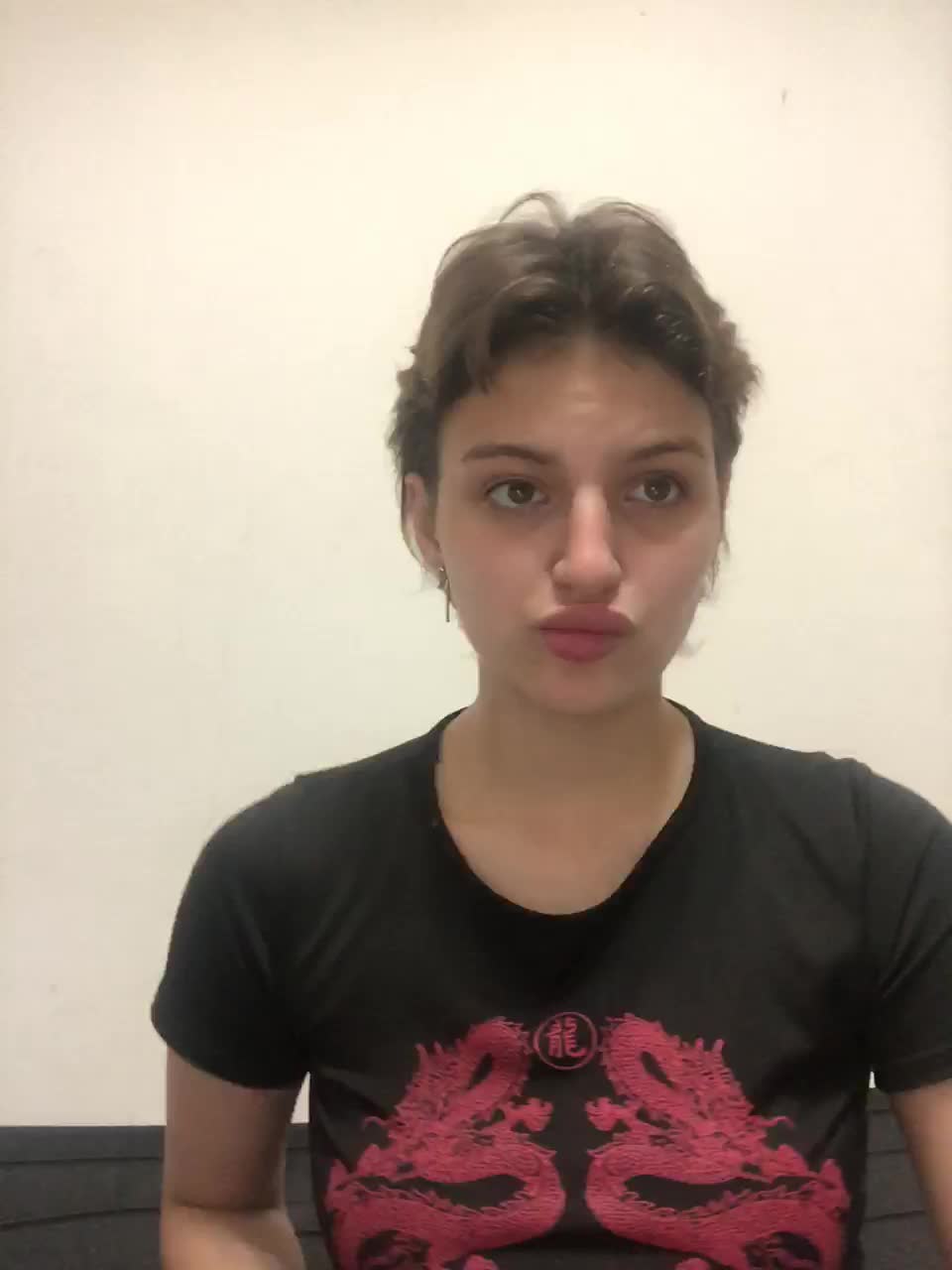 Sonyagasay Live Sex December 14, 2025