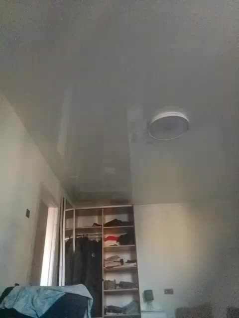 TilyTily Live Sex December 18, 2025