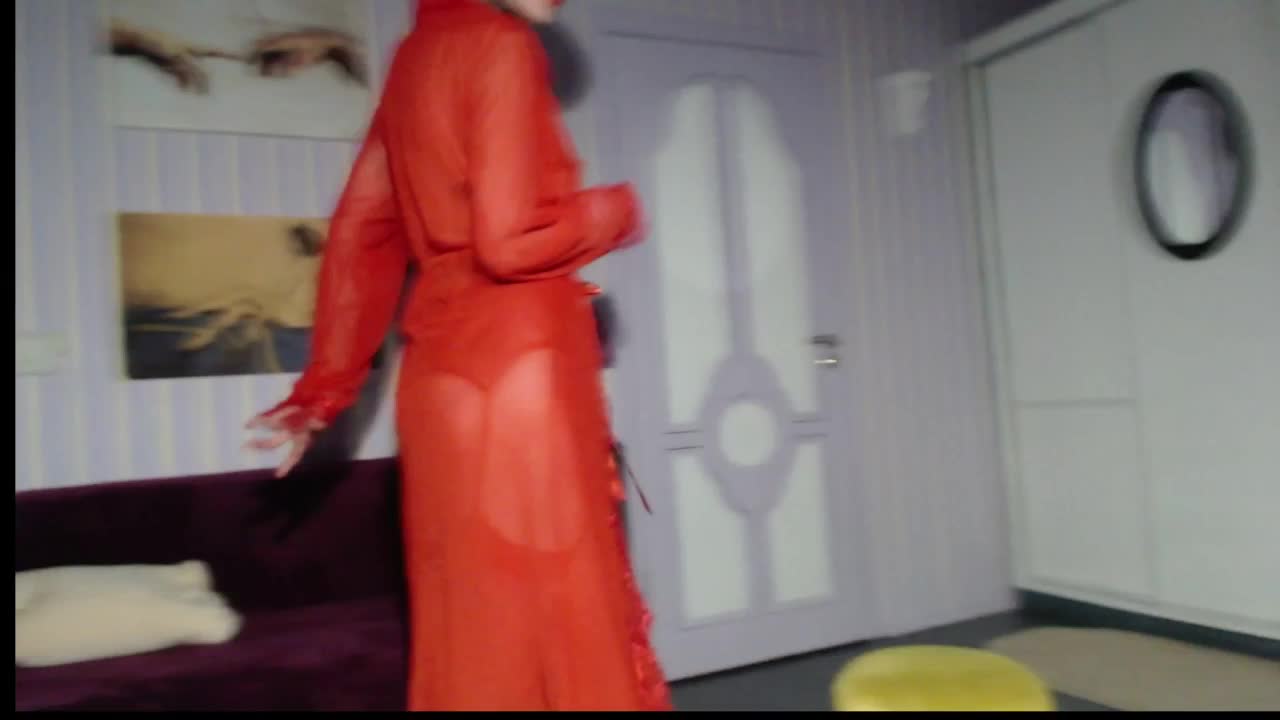 Chris-2024 Live Sex 2025.09.26