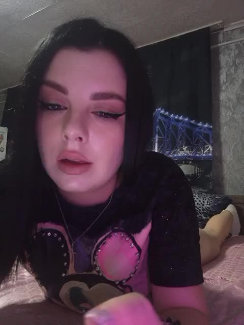 Nata17-1 Live Sex December 19, 2025