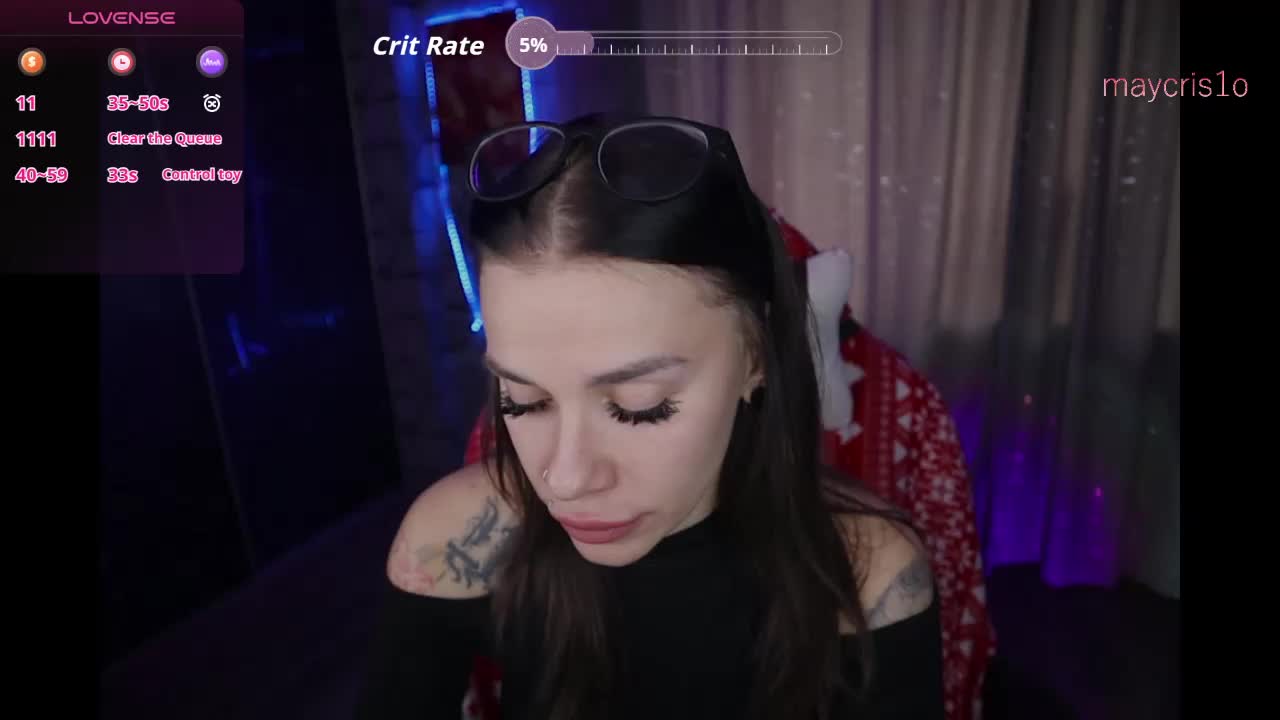 deva_maria Live Sex December 15, 2025