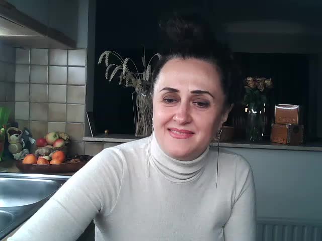 UllimOhi Live Sex December 13, 2025