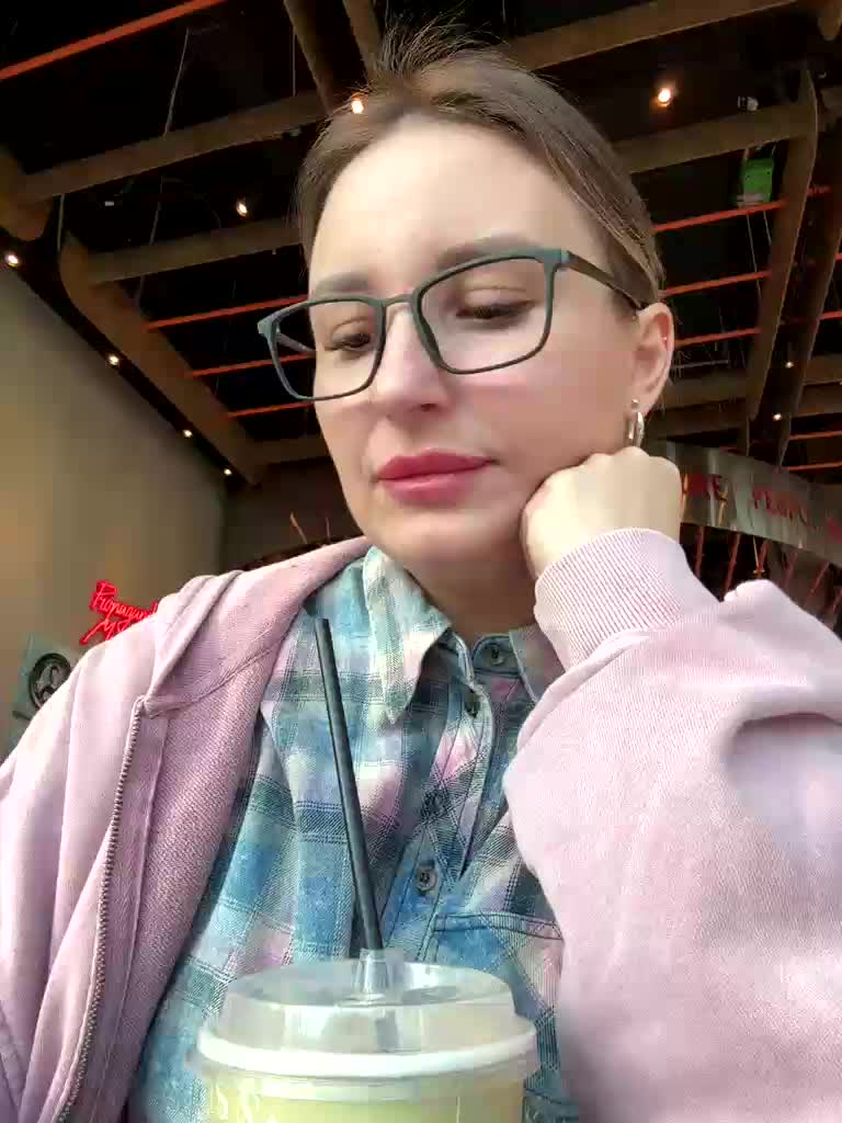 FetishTeacher Live Sex December 20, 2025