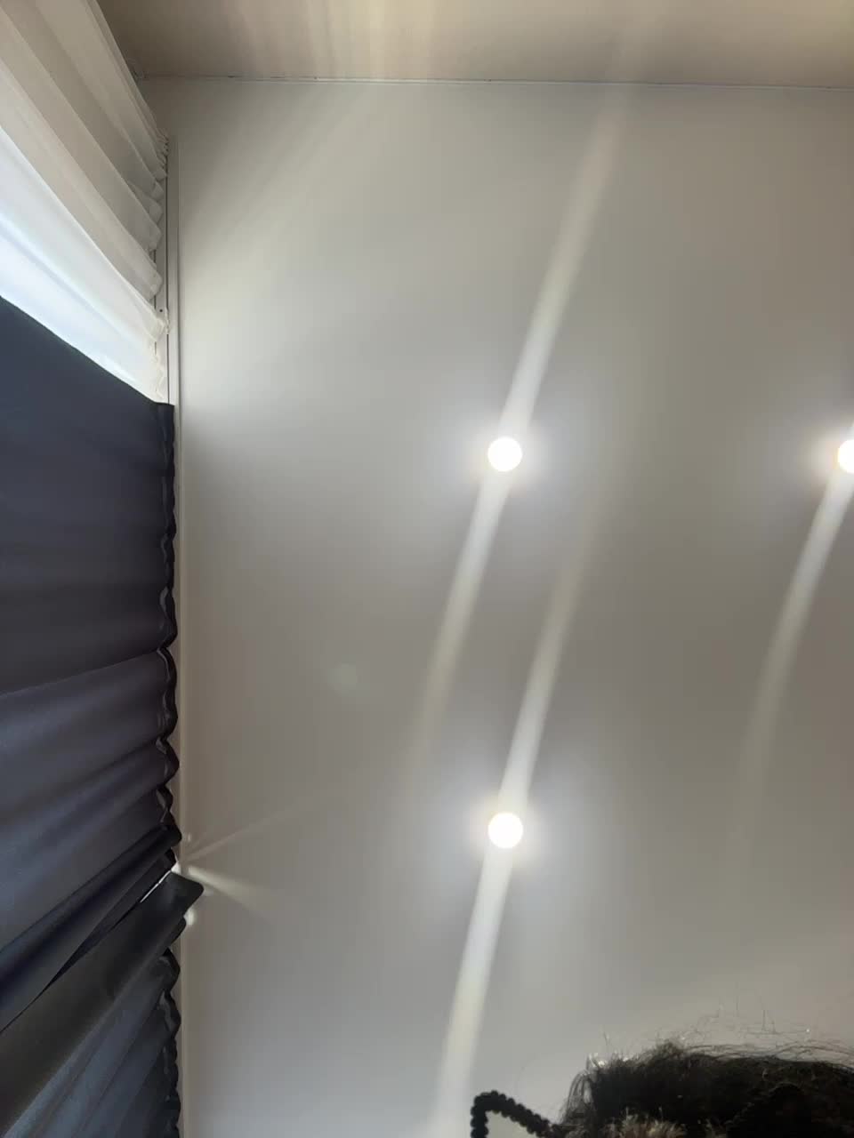 VULGARITY Live Sex December 13, 2025