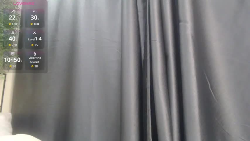 scyrim2 Live Sex December 19, 2025