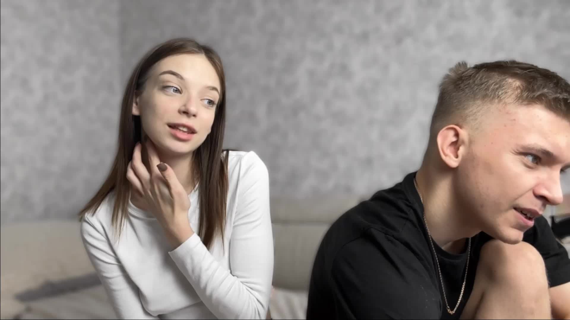 AsyaSky Live Sex December 13, 2025