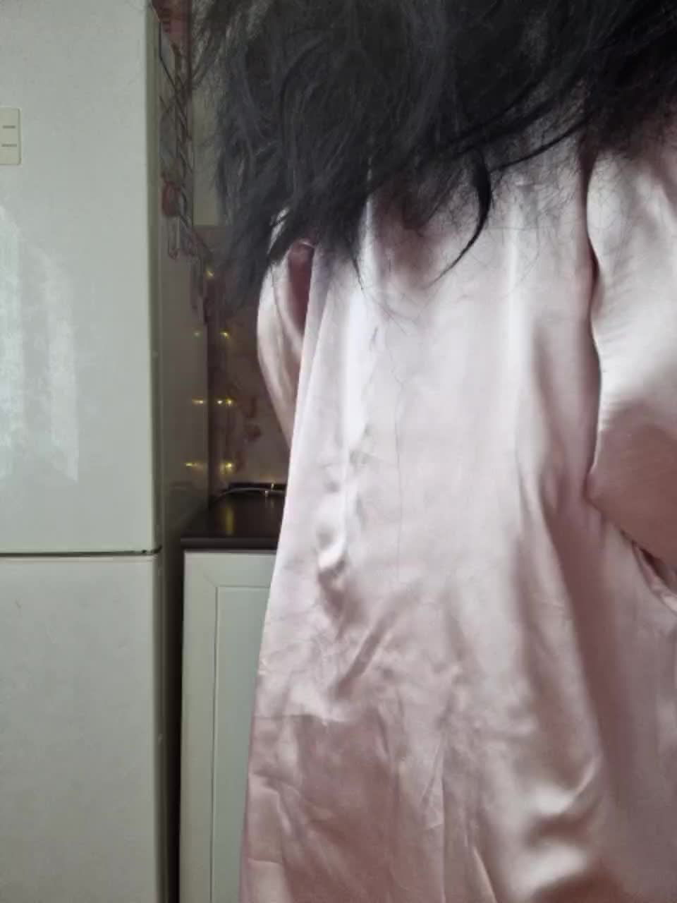 Hotpepper-Sweetpepper Live Sex December 15, 2025