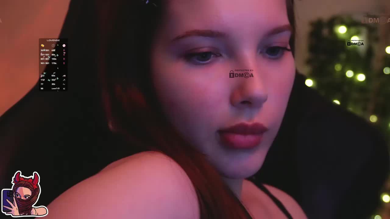 _Q_ Live Sex December 20, 2025