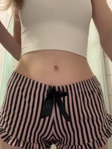 Madison01 Live Sex December 17, 2025