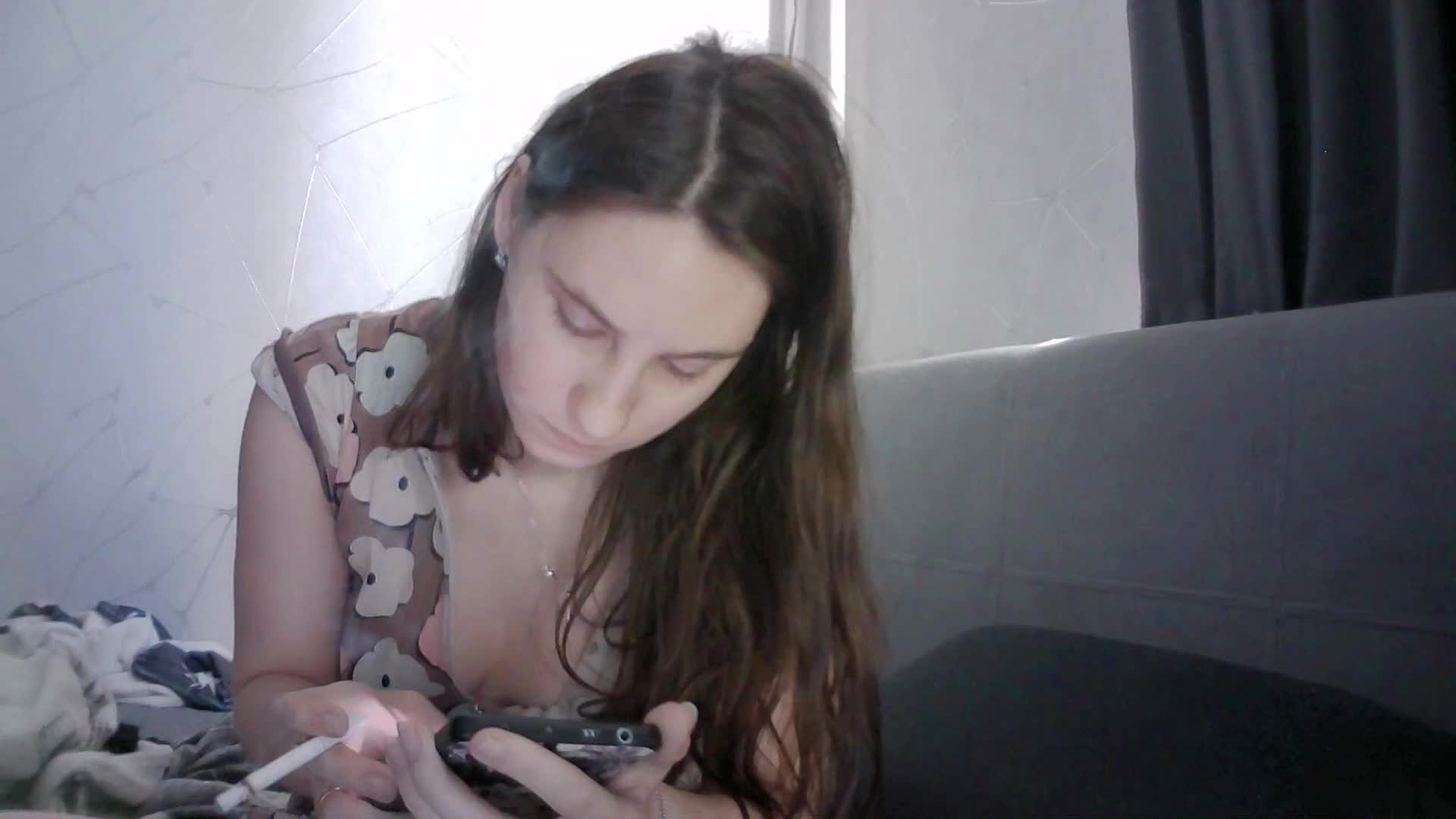 Sinner-5 Live Sex December 17, 2025