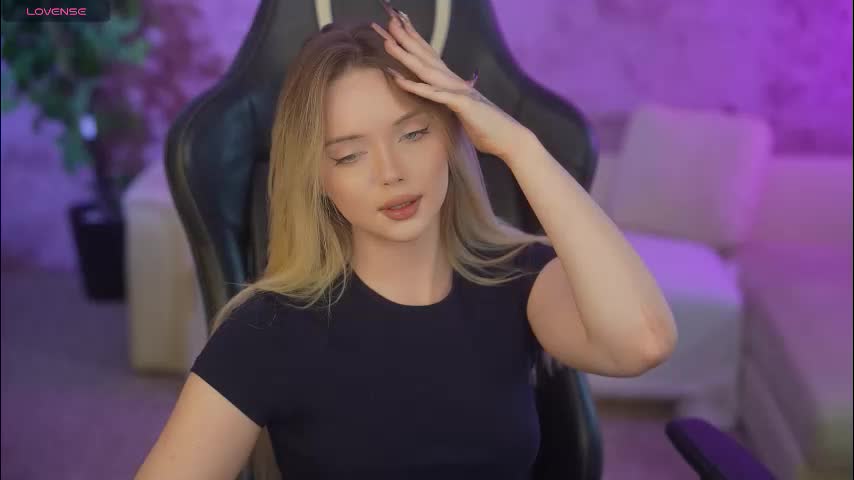 anabel054 Live Sex September 26, 2025