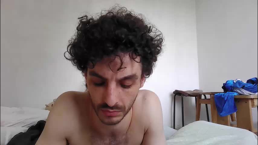 peachcreamcouple Live Sex December 13, 2025