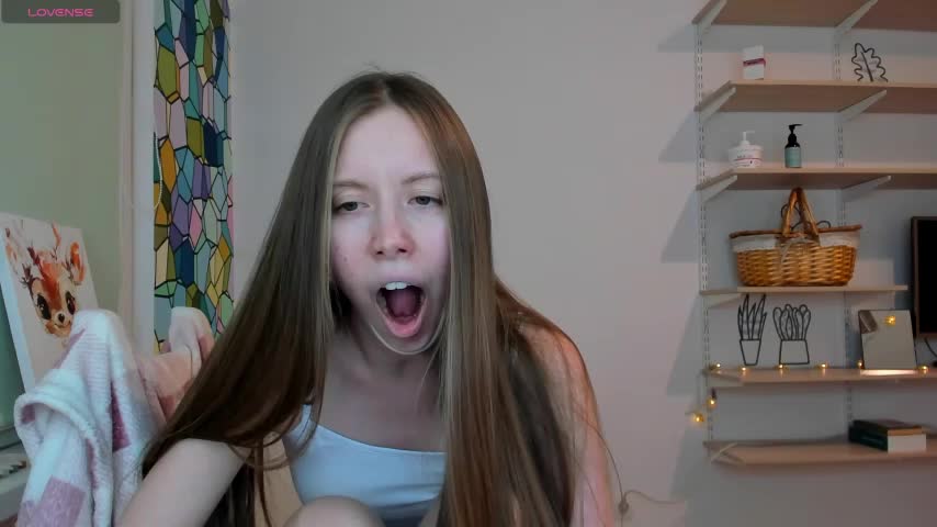 Peggy_Beauty Live Sex 2025.09.24