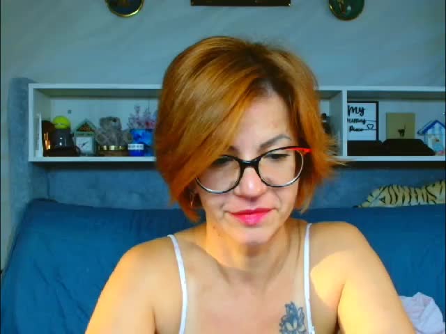 Natali3855 Live Sex December 18, 2025