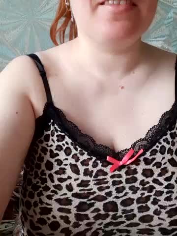 kittywithbig Live Sex December 13, 2025