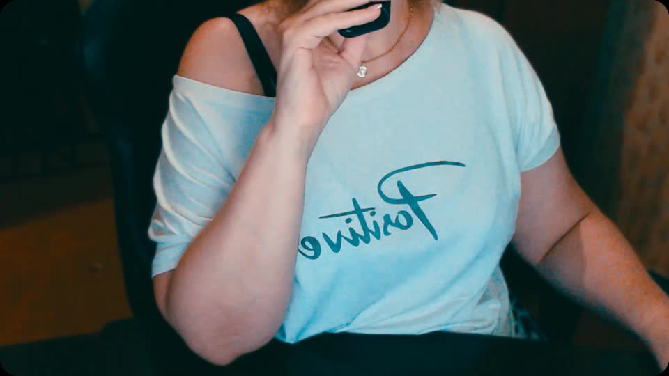 Alisa1917 Live Sex December 17, 2025