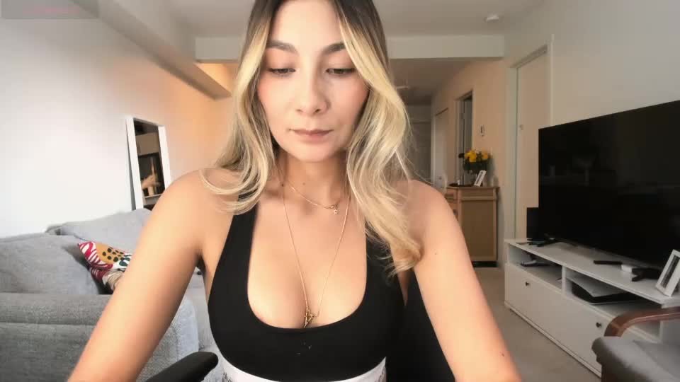 emyconneer Live Sex December 13, 2025