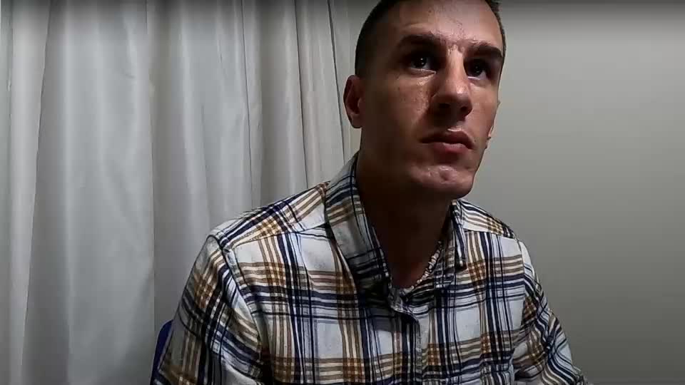 axl_fx Live Sex December 19, 2025