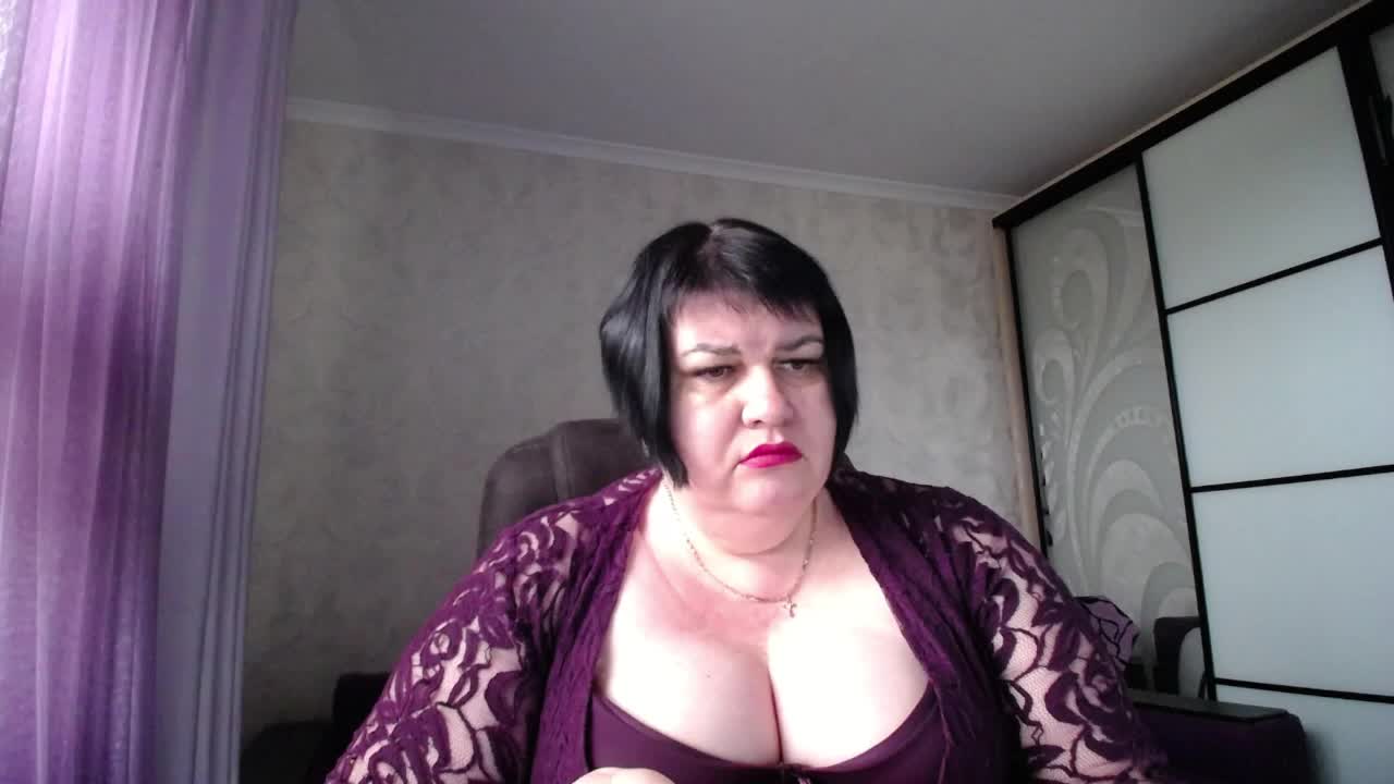 DianaLady Live Sex September 24, 2025